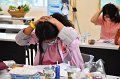 20220204-HappyUniversity -142